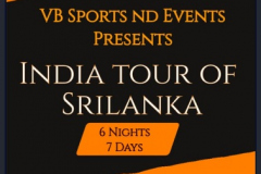 srilanka-tour