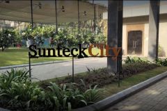 SunteckCity-park-Turf-Jogeshwari-4