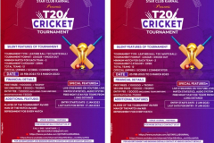 T-20-Cricket-Tournament-2023-Haryana