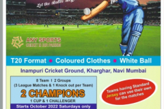 White-Ball-Challenge-Tournament-Season-1-Navi-Mumbai