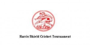 Harris Shield Logo for Article