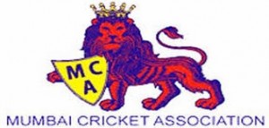 mca