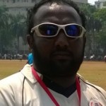 Milan Tournament Pics1