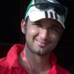 Milan Tournament Pics2