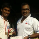 Milan Tournament Pics3