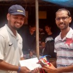 Milan Tournament Pics4