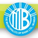 Municipal bank logo