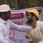 Nokia MoM smashtress