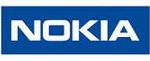 Nokia logo