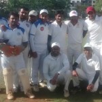 SONI TEAM