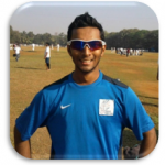 Rohan-Thane Vaibhav MoM