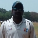 Satya from Sports Gurukul