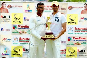 11265587_1594145780840947_4835331081399979004_n