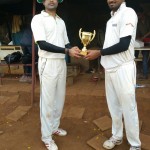 Noumura VS Naaptol date-9-5-2015 - Red Ball (2)