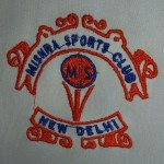 Mishra Sports