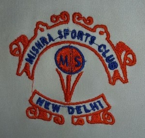 Mishra Sports