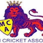 Mumbai Cricket Association