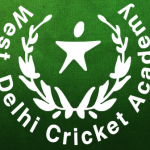 west delhi cricket academy