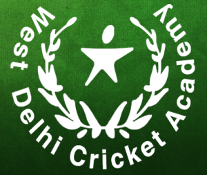 west delhi cricket academy