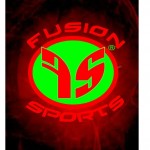 Fusion Sports