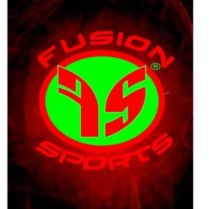 Fusion Sports