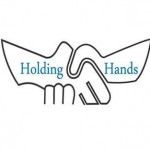 Holding Handa
