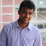 Sumanyu Jain