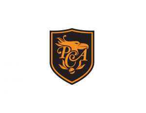 Phoenix Cricket Academy