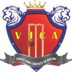 Vidya Jain Cricket Academy