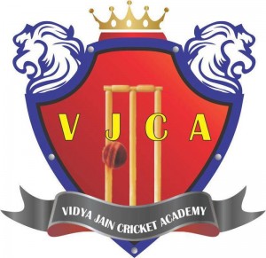 Vidya Jain Cricket Academy