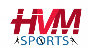 HVM logo