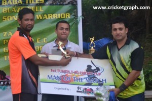 11055250_1622786444676545_5212207873938941917_n