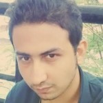Aziz Shah CricketGraph Editor