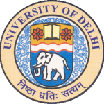 DU Logo