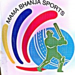 MB Sports Logo
