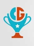 Cricket-Graph-logo1 (3)