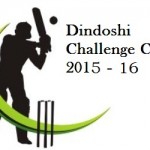Dindoshi challenge cup logo