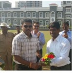 Inauguration photos2