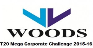Woods logo