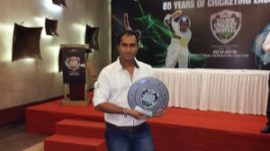 LnT Infotech Times Awards 1