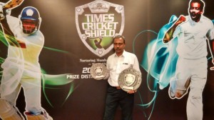 LnT Infotech Times Awards 10