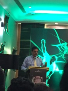 LnT Infotech Times Awards 3