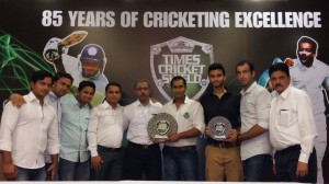 LnT Infotech Times Awards 4