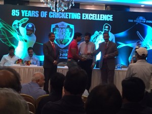 LnT Infotech Times Awards 6