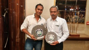 LnT Infotech Times Awards 8