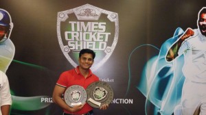 LnT Infotech Times Awards 9