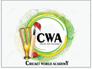 Cricket World Academy