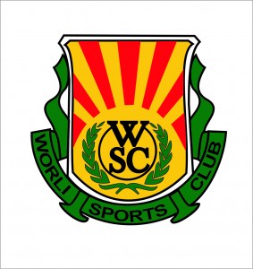Worli Sports Cricket Club