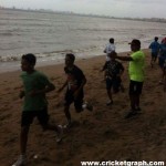 Pics 6