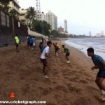 Pics 9